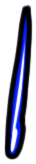Image of the occurrence